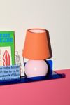 Kodhi Mini Table Lamp