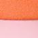 Pink + Orange