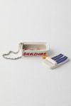 Sardine Trinket Box