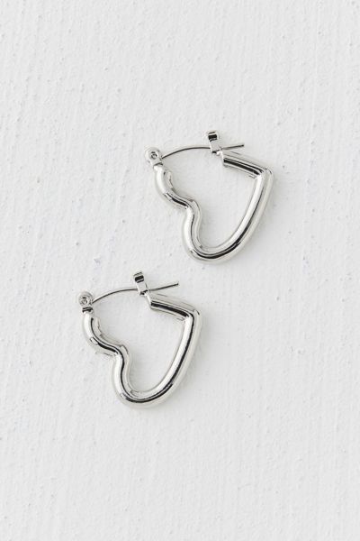 Jewelry for Women Urban Outfitters Canada