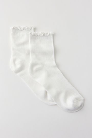 Kimchi Blue Rachel Cardigan