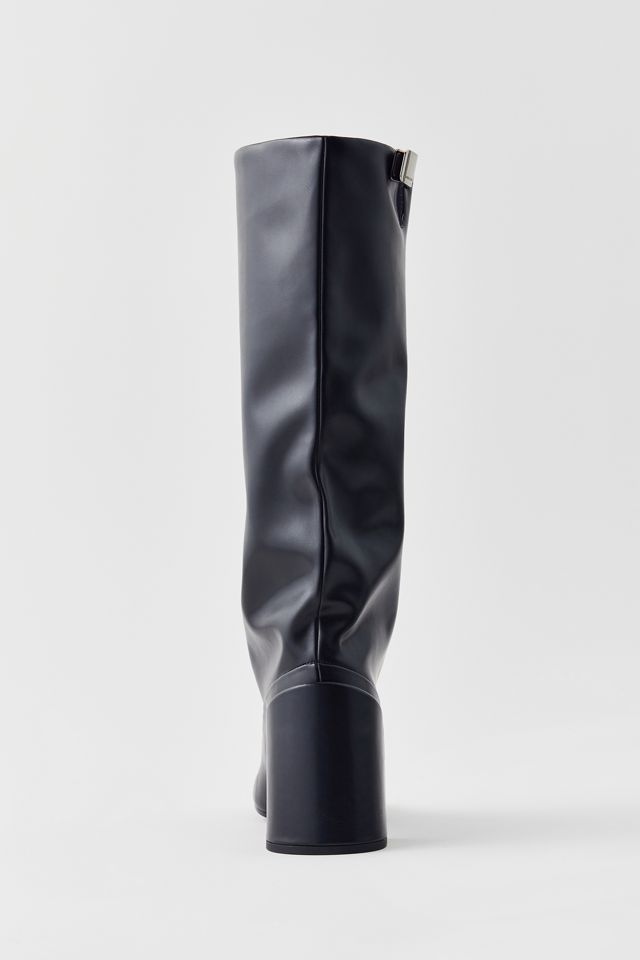 Charles & Keith Wide Shaft Boot | Urban Outfitters