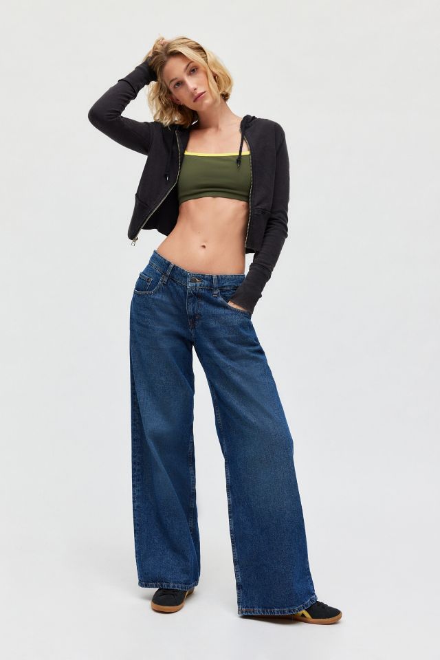 Brassière Margot de Strut This #1