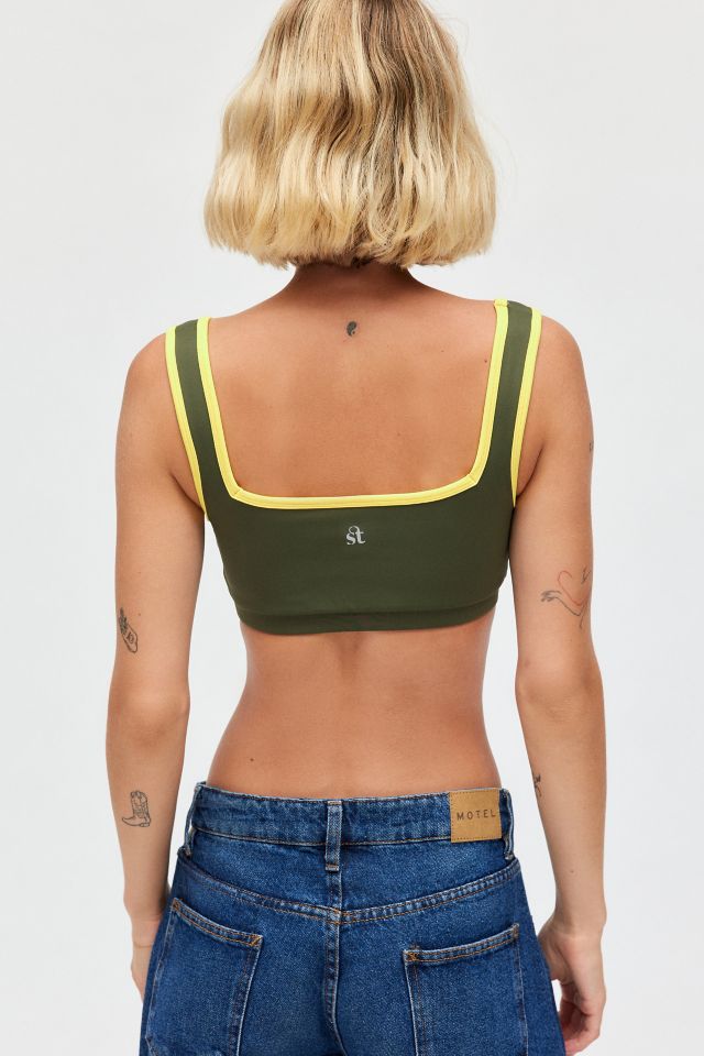 Brassière Margot de Strut This #3