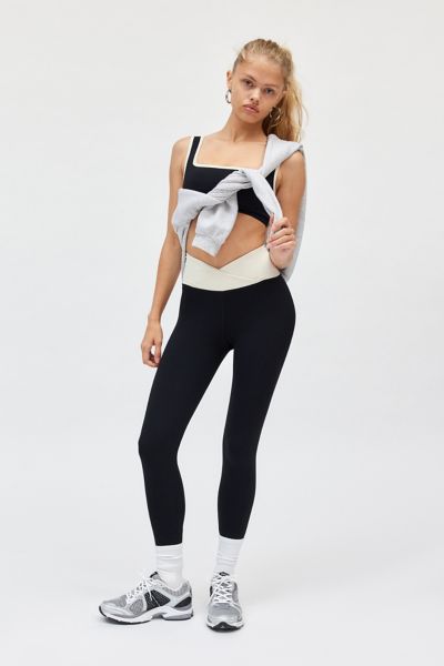 Strut this leggings review new arrivals