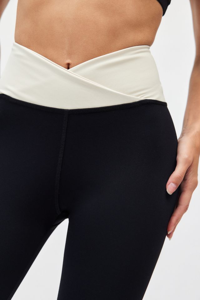 Strut This Stevie Ankle Legging #1