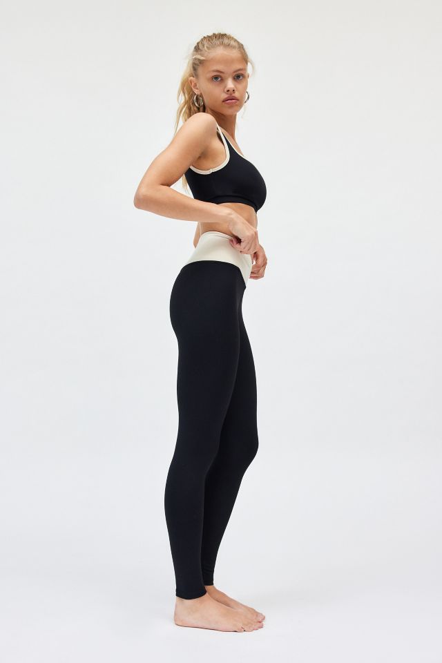 Strut This Stevie Ankle Legging #2