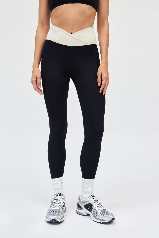Strut This Stevie Ankle Legging #3