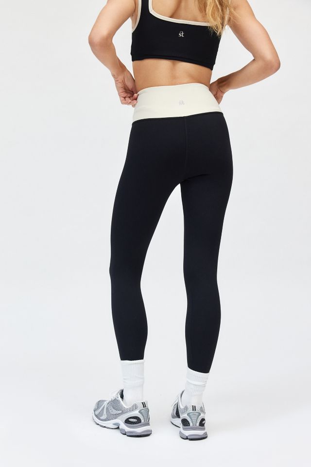 Strut This Stevie Ankle Legging #4