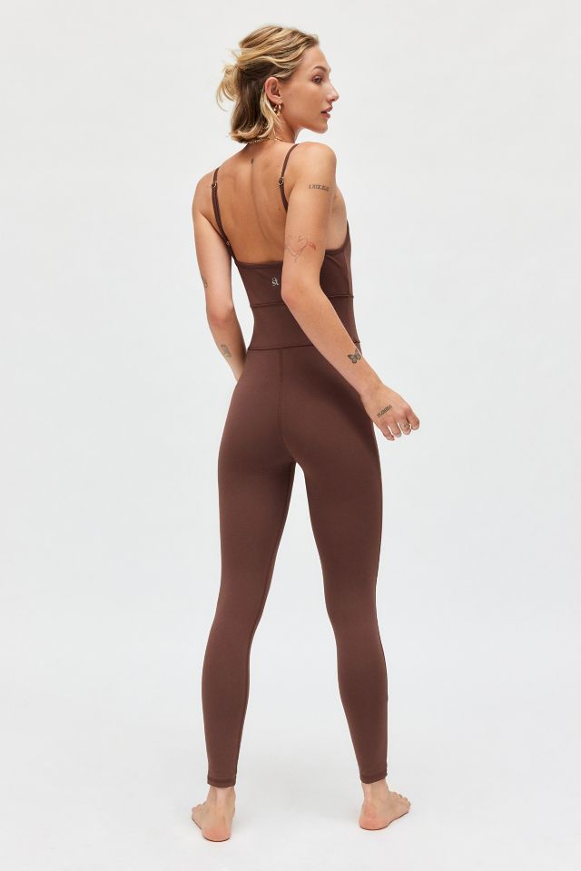 Strut This Matisse Jumpsuit #3