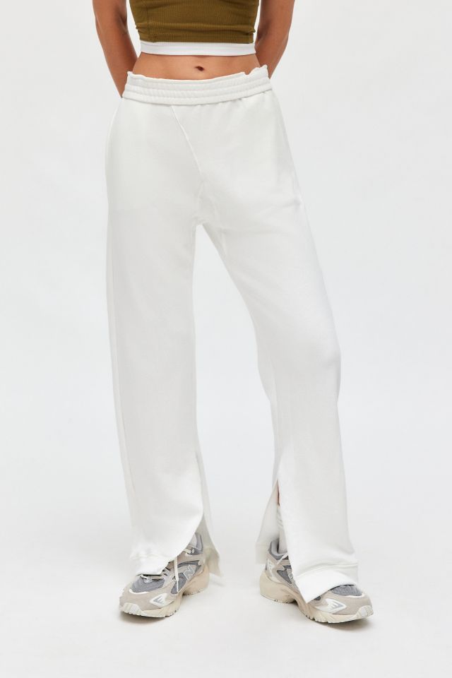 Pantalon de jogging Levi de Strut This #1