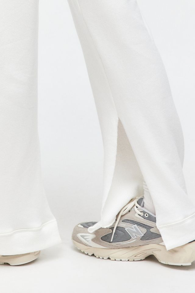 Pantalon de jogging Levi de Strut This #2