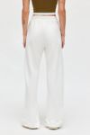 Strut This Levi Jogger Sweatpant