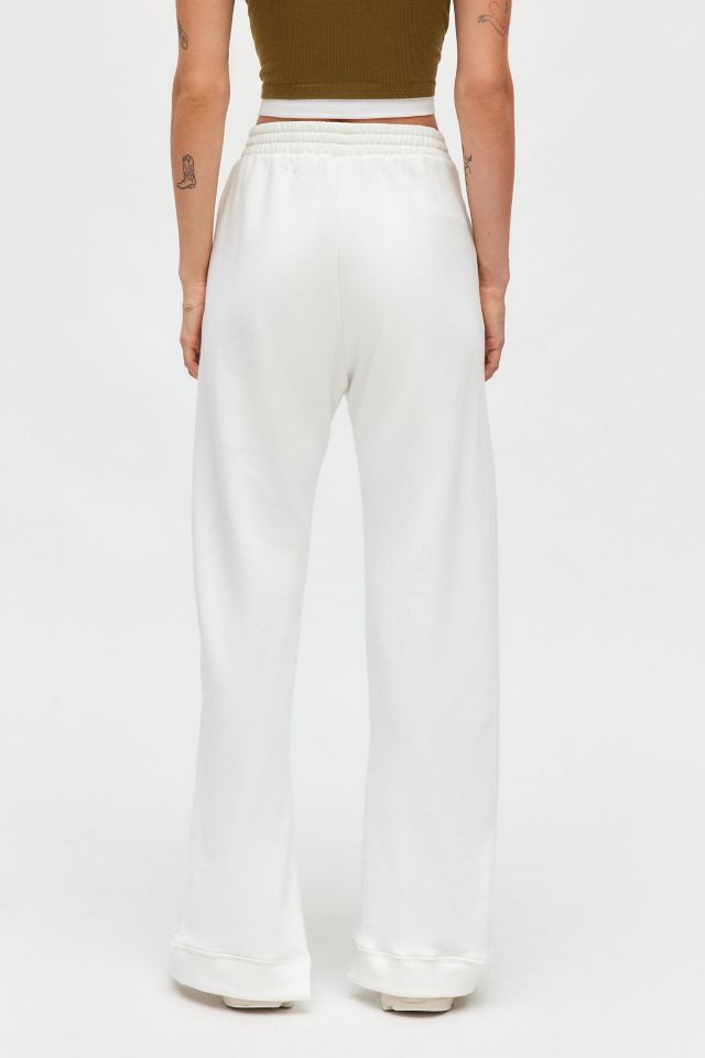Pantalon de jogging Levi de Strut This #3