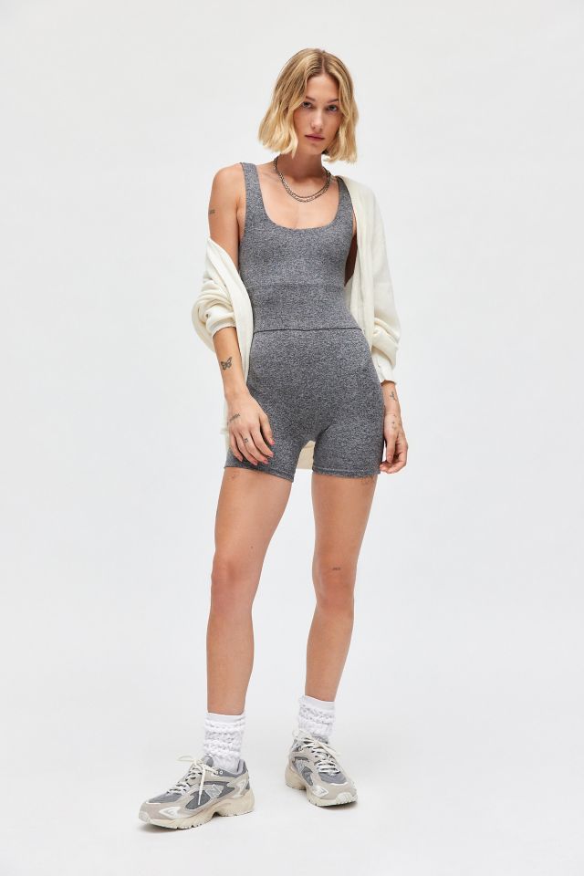 Strut This Jett Jumper #2
