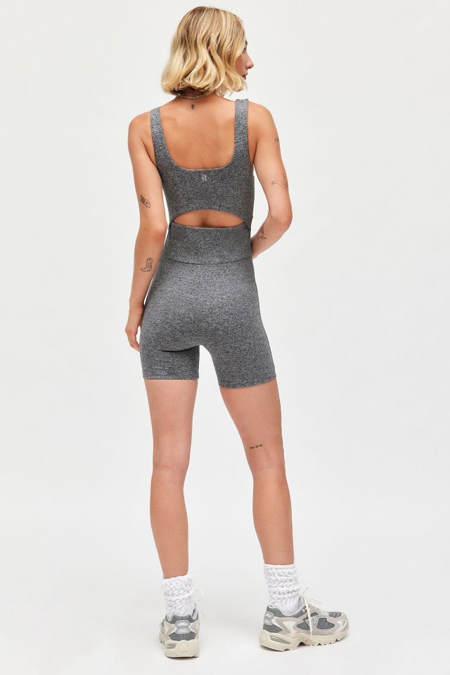 Strut This Jett Jumper #4