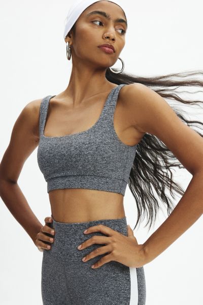 Strut This Jolie Sports Bra