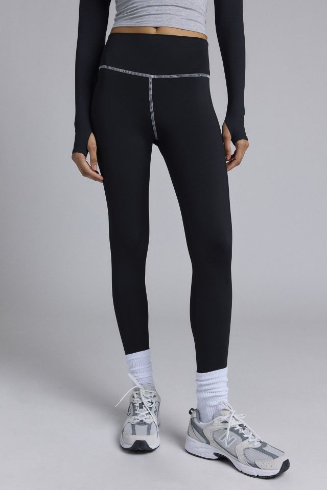 Strut This Stitch High Rise Legging #2