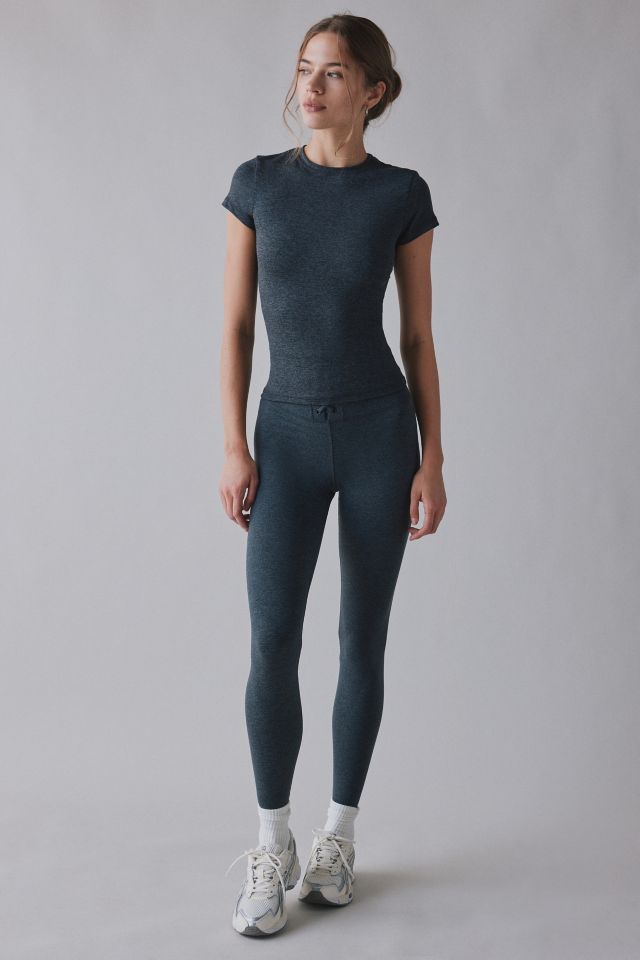 Strut This Dax Tee #3