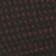 Maroon Houndstooth