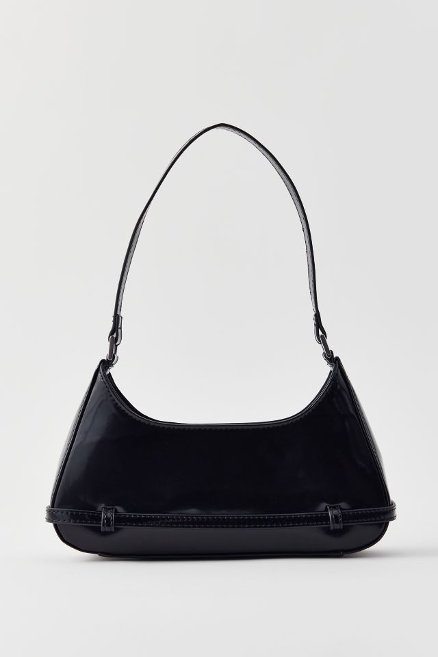 Kimchi Blue Blair Belted Bag #2