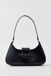 Kimchi Blue Blair Bow Bag