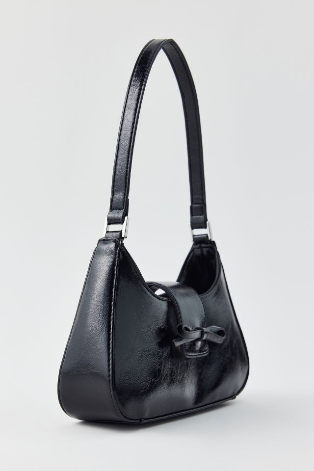 Kimchi Blue Blair Bow Bag #2