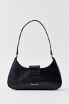 Kimchi Blue Blair Bow Bag