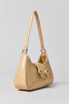 Kimchi Blue Blair Bow Shoulder Bag