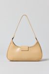 Kimchi Blue Blair Bow Shoulder Bag