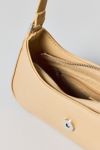 Kimchi Blue Blair Bow Shoulder Bag