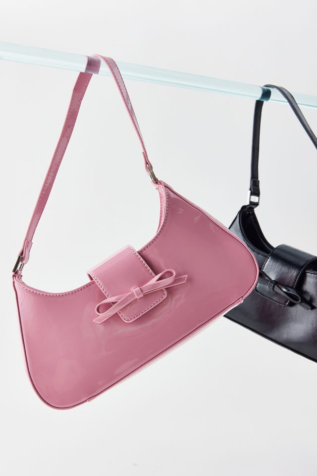 Kimchi Blue Blair Bow Bag #1