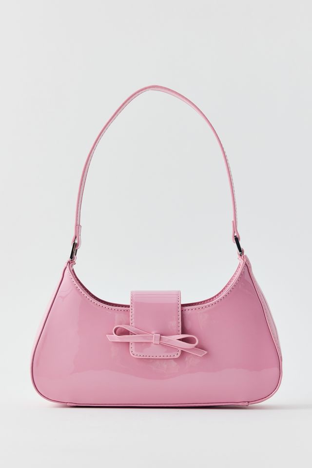Kimchi Blue Blair Bow Bag #2