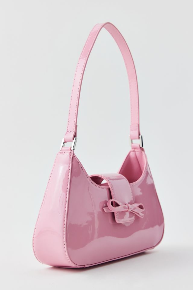 Kimchi Blue Blair Bow Bag #3