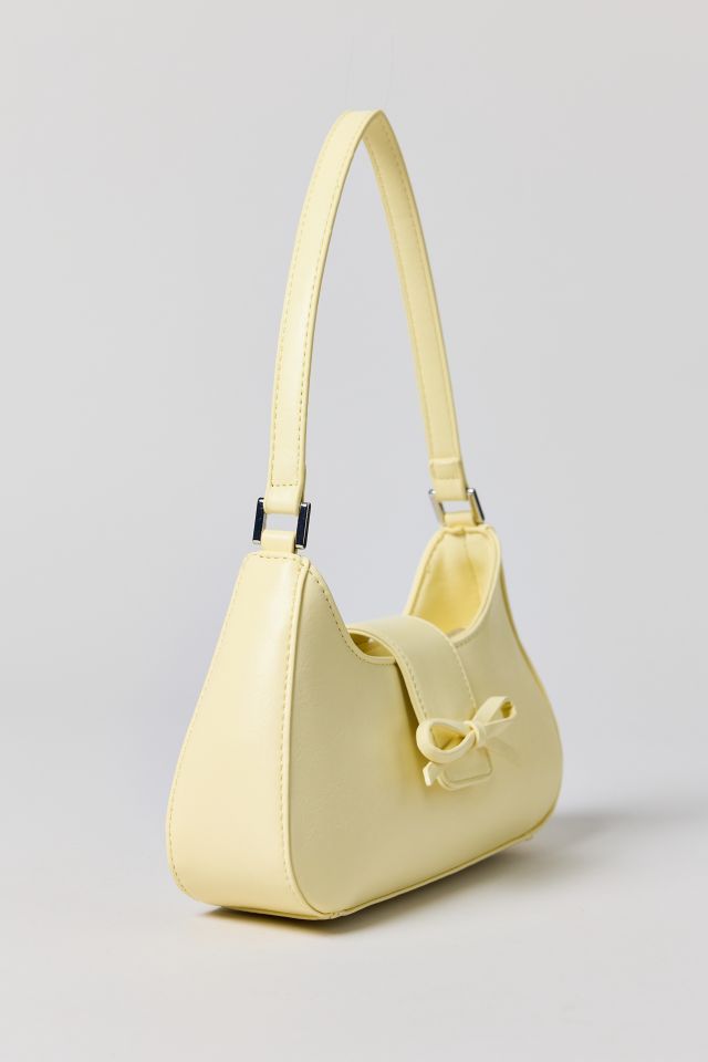 Kimchi Blue Blair Bow Shoulder Bag #2