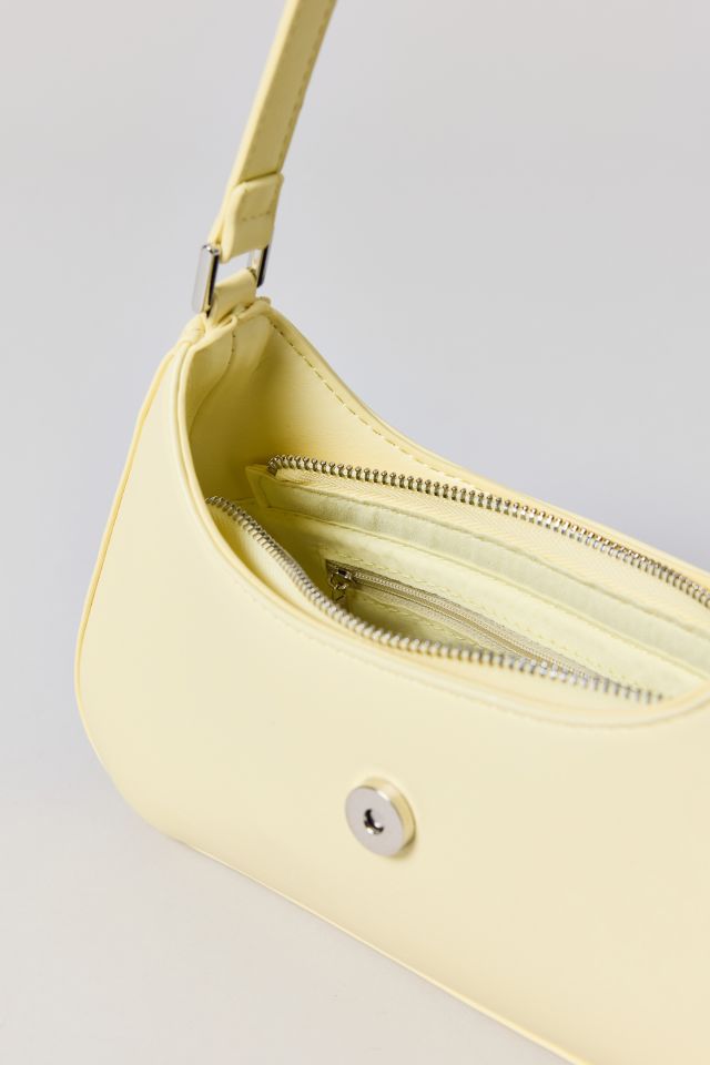 Kimchi Blue Blair Bow Bag | Urban Outfitters