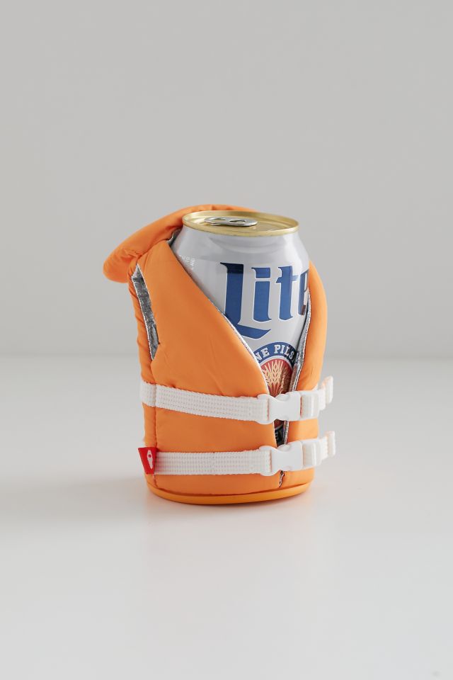 Puffin The Buoy Insulated Beverage Holder #1