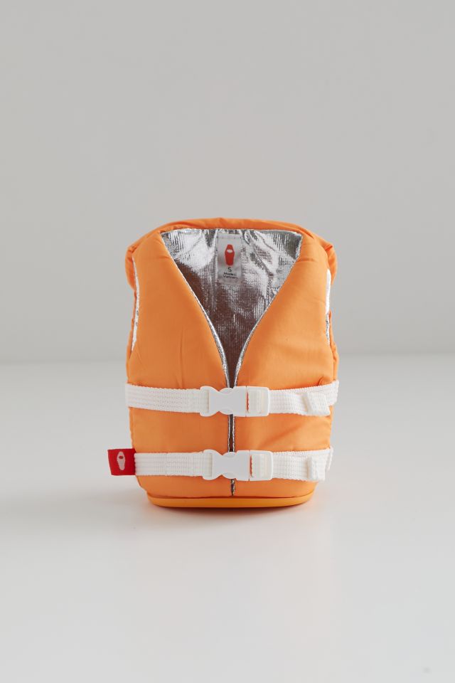 Puffin The Buoy Insulated Beverage Holder #2