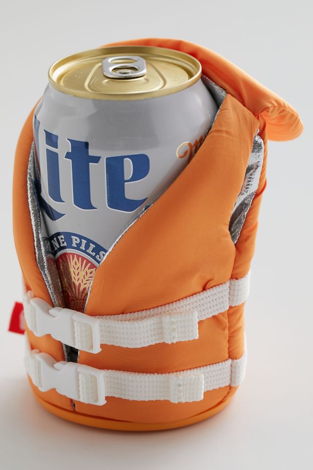 Puffin The Buoy Insulated Beverage Holder #3