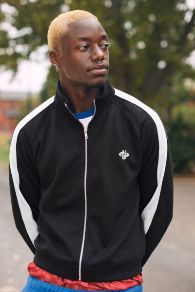 Urban outfitters mens turtleneck hotsell