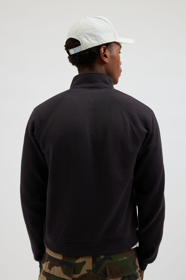 UO Dawson Track Jacket #1