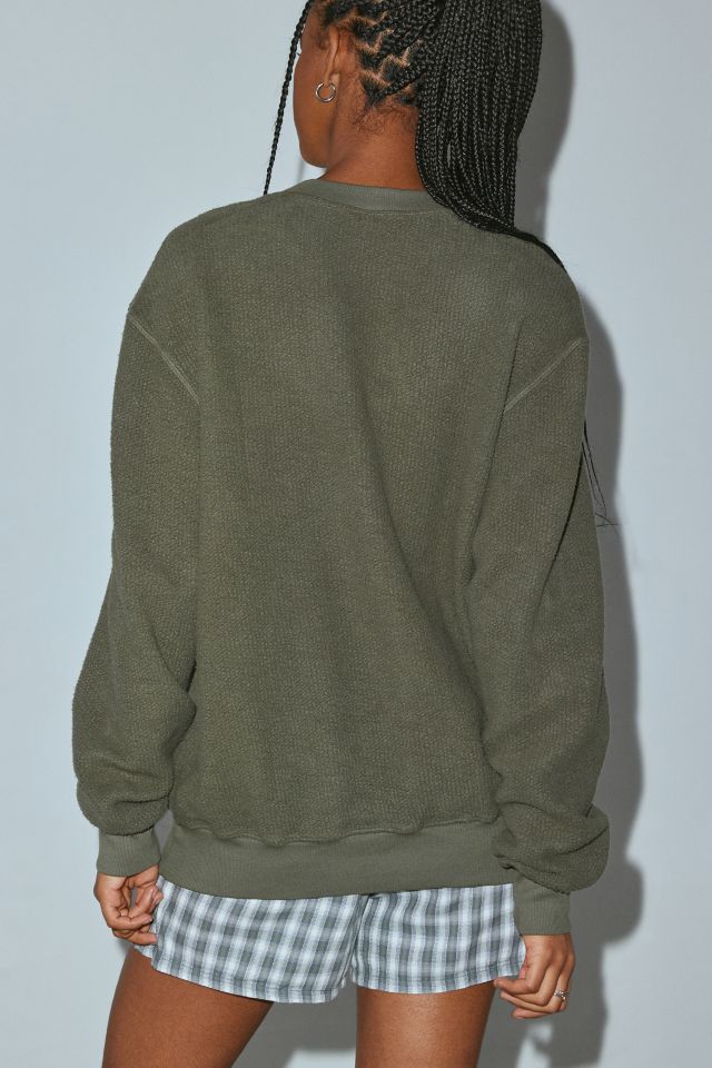 Strut This Mason Pullover Sweatshirt #2