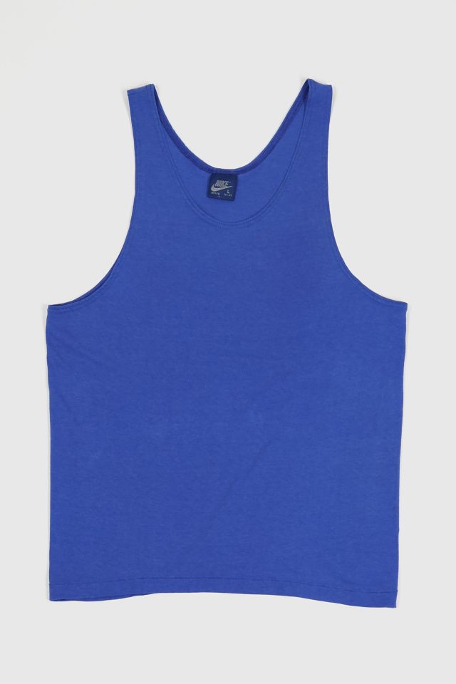cheap nike tank tops