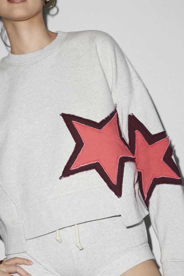 Out From Under Shooting Star Sweatshirt #2