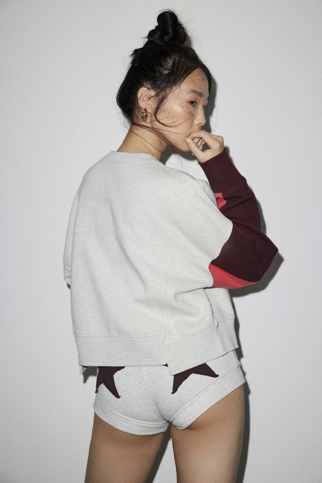 Out From Under Shooting Star Sweatshirt #3