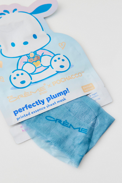 Hello Kitty Hydrokolloid-Patches Gegen Pickel – Süße Hautpflege-Pflaster In Verschiedenen Größen
