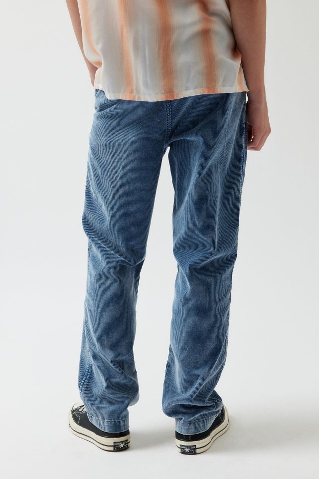 Levi's® XX Chino Authentic Corduroy Straight Leg Pant #1
