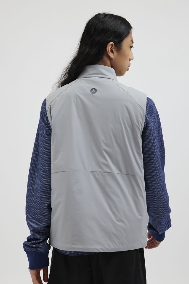 Marmot Novus LT Vest #1