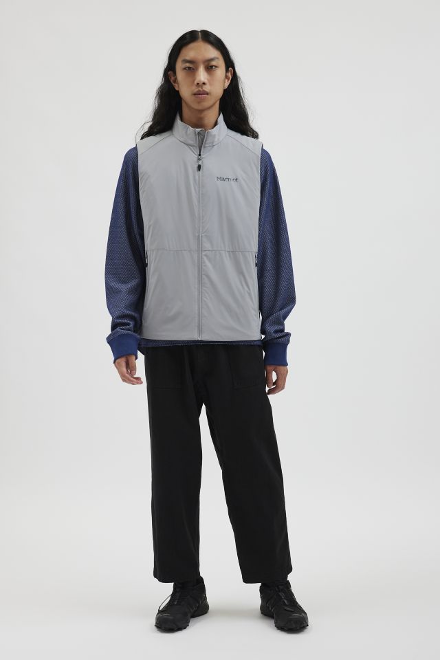 Marmot Novus LT Vest #2