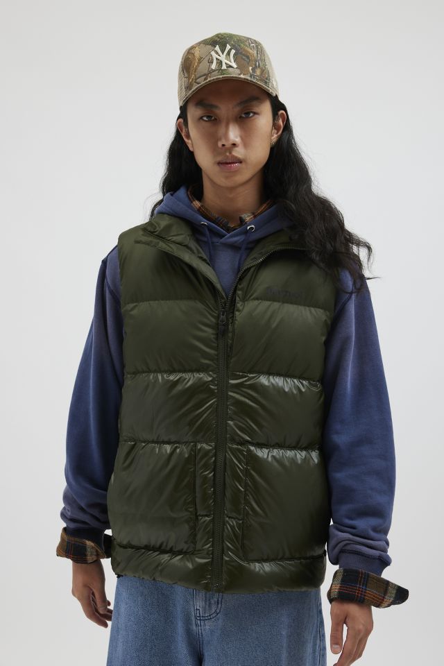 MARMOT CAPITAL（マーモットキャピタル）の「MARMOT CAPITAL